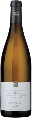 Ropiteau Meursault