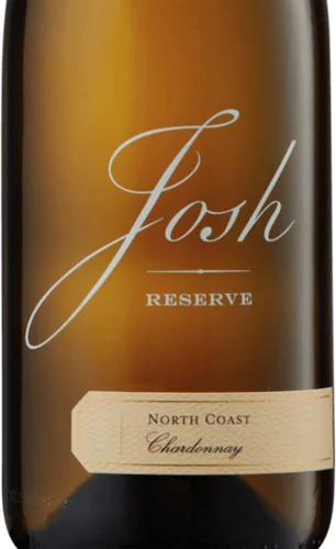 Josh Cellars Reserve Chardonnay North Coast