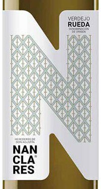 Javier Sanz Nanclares Verdejo Rueda