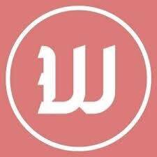 Wockenfuss Assorted Milk Chocolate