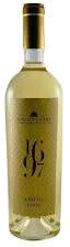 1697 Grillo