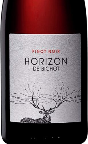 Albert Bichot Horizon de Bichot Pinot Noir