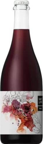 Vinteloper Park Grenache