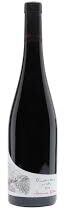 Domaine Bohn Pinot Noir Par Nathur 2020
