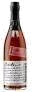 BOOKER'S STRAIGHT BOURBON BARRY'S BATCH 2025-1 7 YR 125.7
