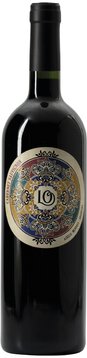 Lorenzo LO Cabernet Sauvignon