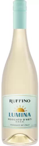 Ruffino Lumina Pinot Grigio