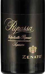 Zenato Ripassa Valpolicella Superiore