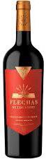 Flechas De Los Andes Grand Cabernet Franc