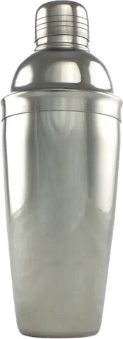 Cocktail Shaker 3pcs