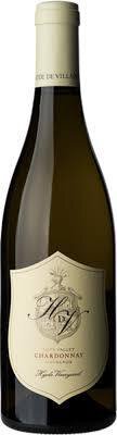 Hyde De Villaine Chardonnay