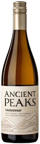 Ancient Peaks Chardonnay
