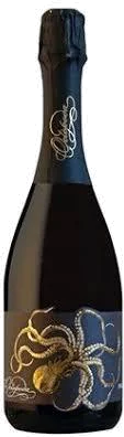 Octopoda Brut Prosecco