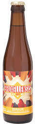Brasserie De La Senne - 