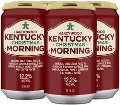 Hardywood - 