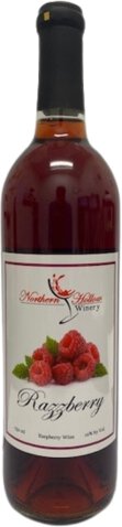 Northern Razzberry
