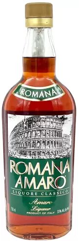 Romana Amaro
