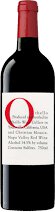 Dominus Othello Napa Valley Red Blend
