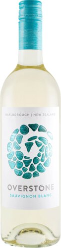 Overstone Sauvignon Blanc