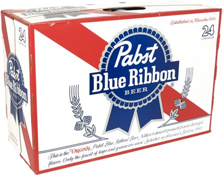 Pabst