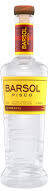 Barsol Pisco Puro Quebranta