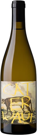 Caterwaul Chardonnay North Coast