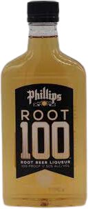 PHIL ROOT 100 375