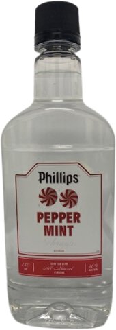 PHIL PEP 80 750