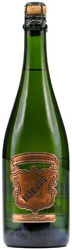 Beau Joie Brut