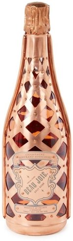 Beau Joie Brut Rose
