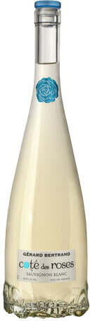 Bertrand Cotes des Roses Sauvignon Blanc