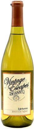 Vintage Escapes Edelweiss