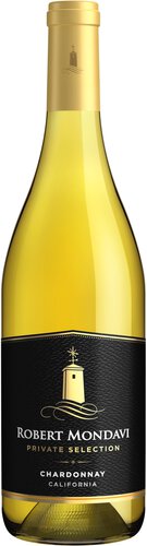 Rm Priv Sel Chardonnay