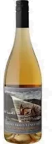Bonny Doon Le Cigare Orange