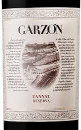 Bodega Garzón Tannat Reserva Maldonado