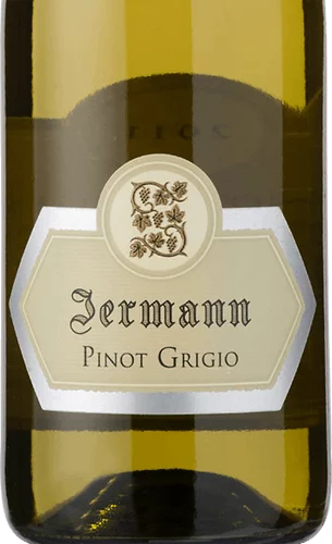 Jermann Pinot Grigio Friuli-Venezia Giulia
