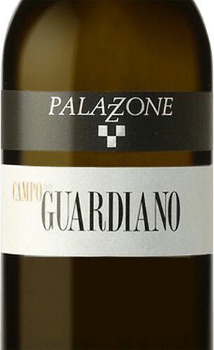 Palazzone Campo del Guardiano Orvieto Classico Superiore