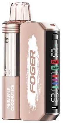 pineapple coconut foger vape Foger Switch Pro Kit Pineapple Coconut 30k Puff - Wine, Beer & Spirits Store - Colorado Springs, CO pineapple coconut foger vape Foger Switch Pro Kit Pineapple Coconut 30k Puff - Wine, Beer & Spirits Store - Colorado Springs, CO