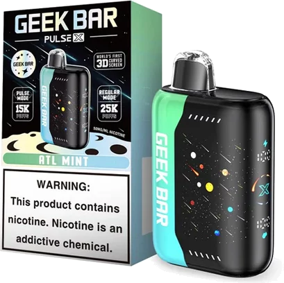 how to use a juul pod without the battery How Does A JUUL Device Work? Discover Our Vape Kits how to use a juul pod without the battery How Does A JUUL Device Work? Discover Our Vape Kits