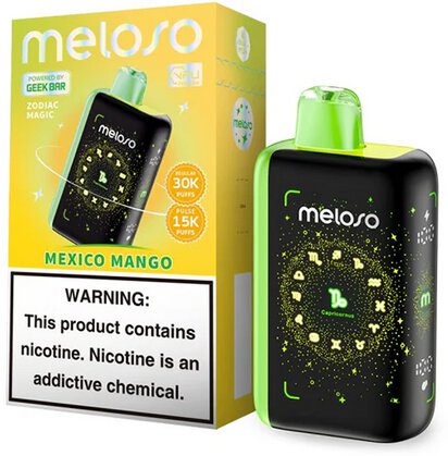 geek bar vape store near me Geek Bar Pulse X 25K - $14.75 geek bar vape store near me Geek Bar Pulse X 25K - $14.75