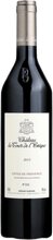 Chateau La Tour De L'eveque Rouge