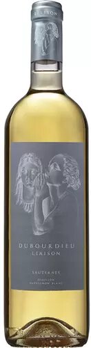 Dubourdieu Sauternes Blanc