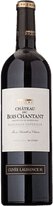 Chateau Bois Chantant Bord Superieur