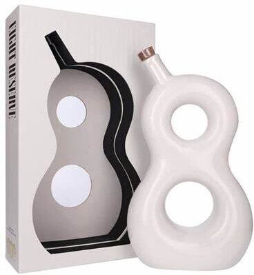 Eight Reserve by 818 Tequila Extra Anejo