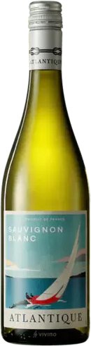 Atlantique Sauvignon Blanc