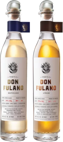 volt20000 チンザノオランチョ 3本セット チンザノ オランチョ 1000ml