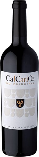 CalCario3 Principal