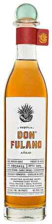 Don Fulano Anejo