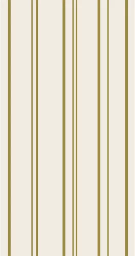 Hester Cook Classic Stripe Guest Napkin