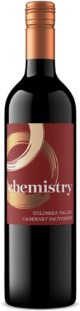 Chemistry Cabernet Sauvignon